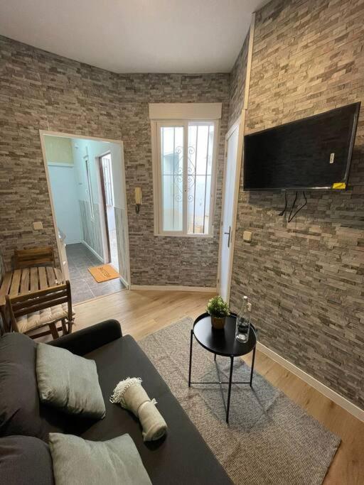 Juan Pantoja, Apartamento Para 2 En Metro Alvarado Мадрид Екстер'єр фото